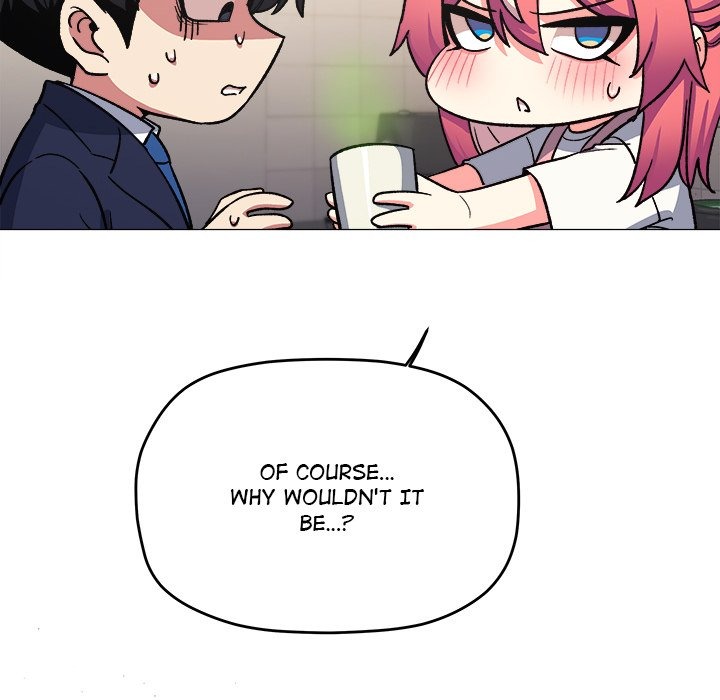 Stop Smoking - Chapter 55 - photo - 70