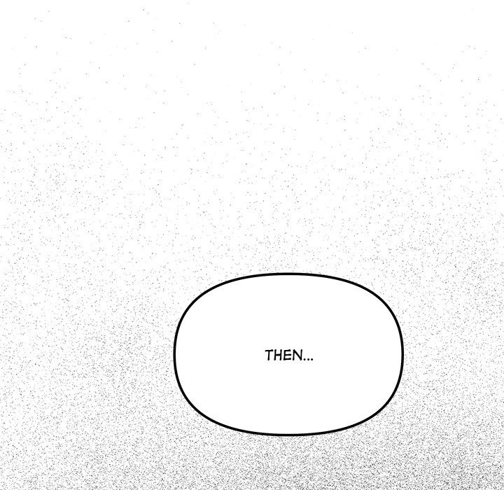 Stop Smoking - Chapter 55 - photo - 71
