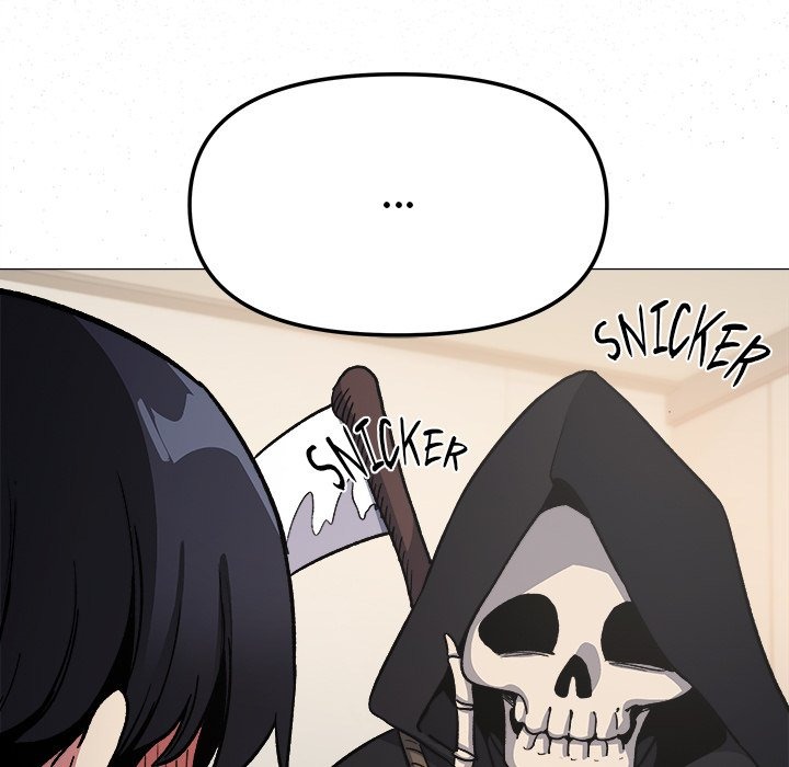 Stop Smoking - Chapter 55 - photo - 74