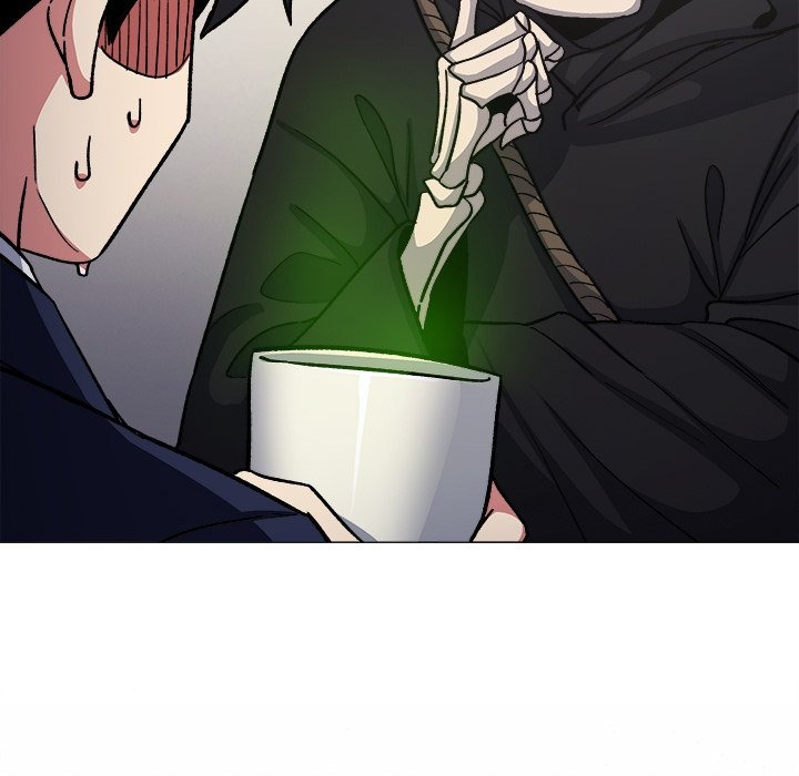 Stop Smoking - Chapter 55 - photo - 75