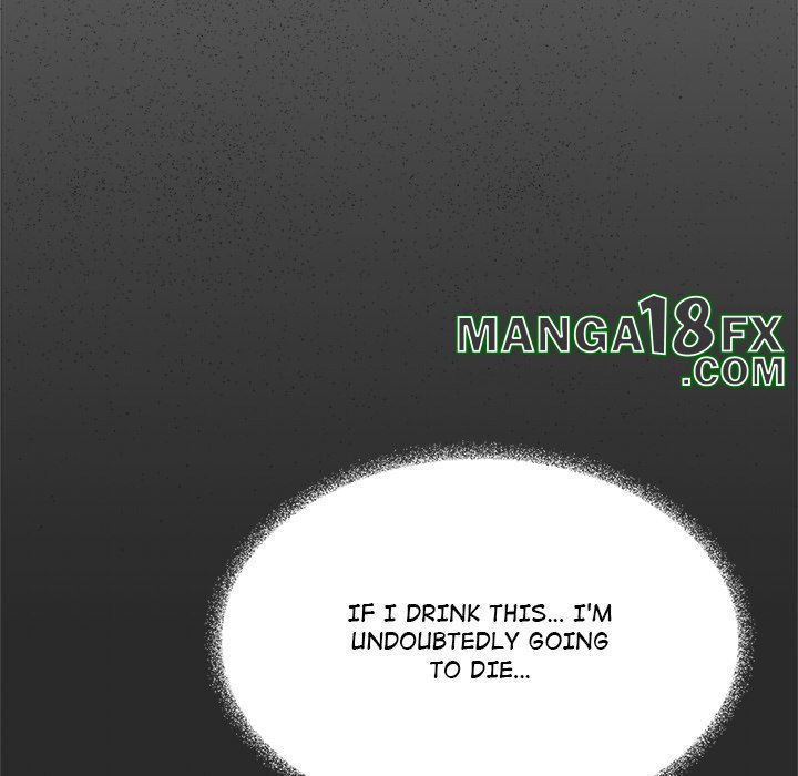 Stop Smoking - Chapter 55 - photo - 78