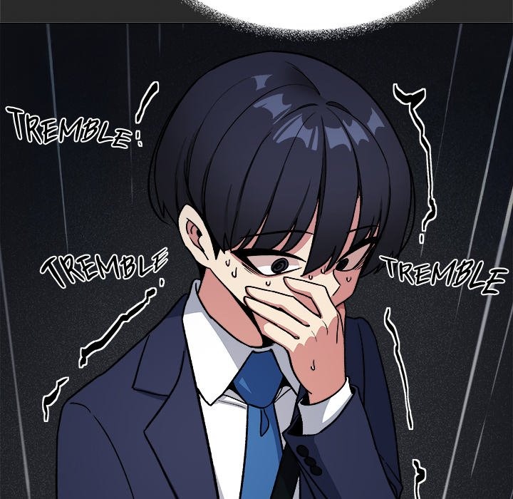 Stop Smoking - Chapter 55 - photo - 79