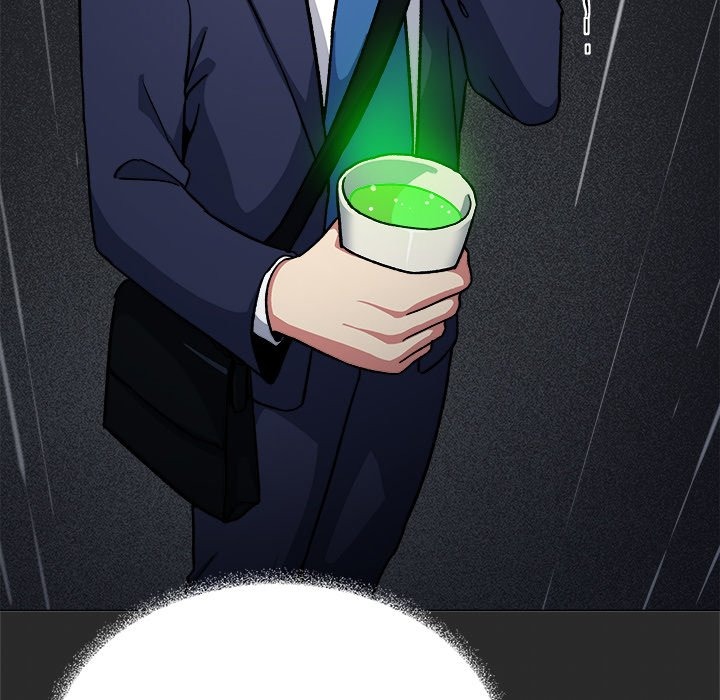 Stop Smoking - Chapter 55 - photo - 80