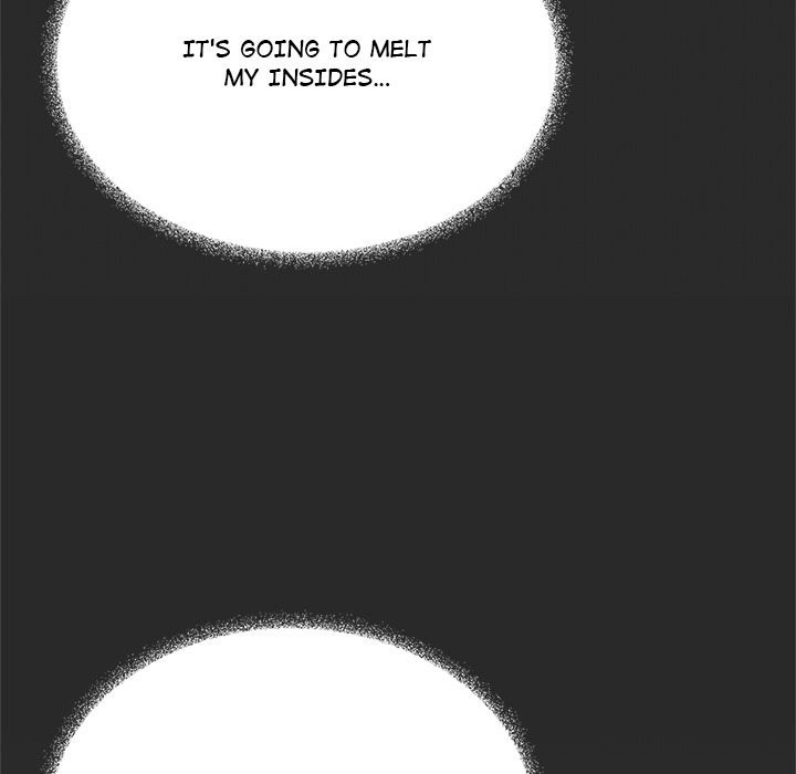 Stop Smoking - Chapter 55 - photo - 81
