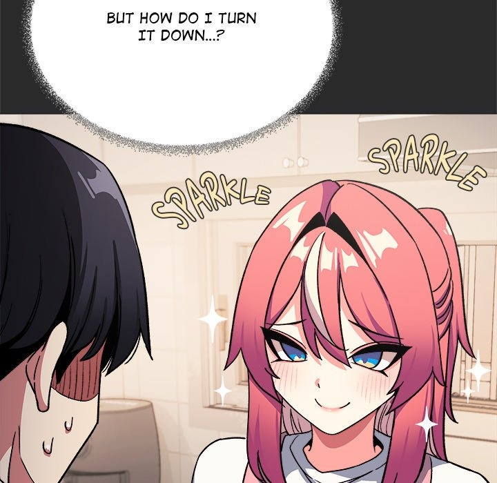 Stop Smoking - Chapter 55 - photo - 82