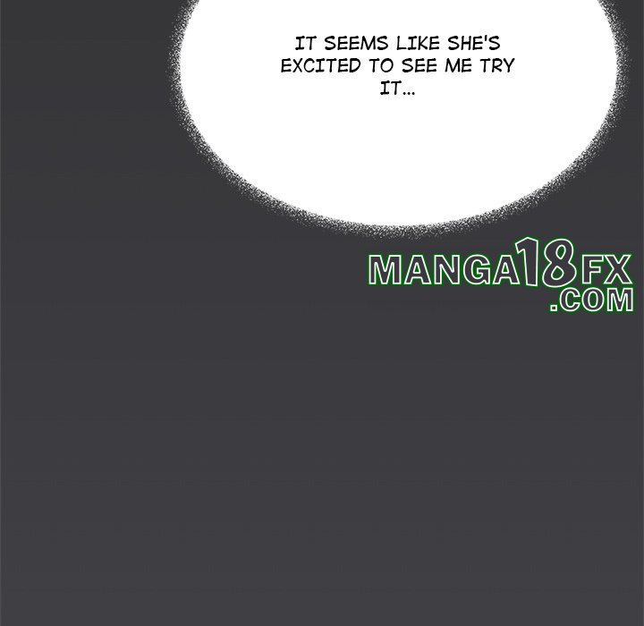 Stop Smoking - Chapter 55 - photo - 84