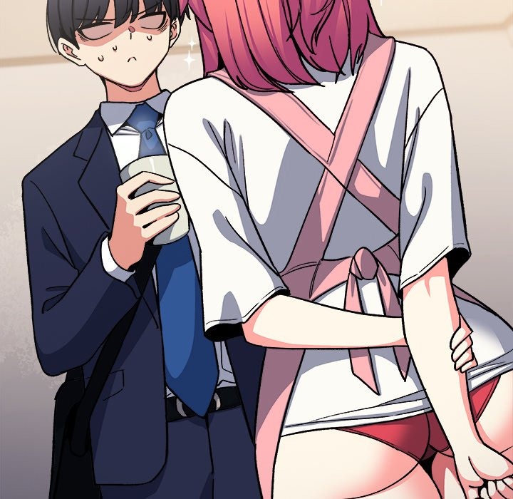 Stop Smoking - Chapter 55 - photo - 86