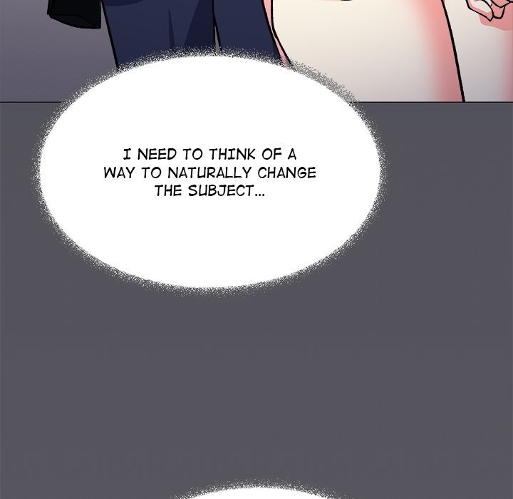 Stop Smoking - Chapter 55 - photo - 87