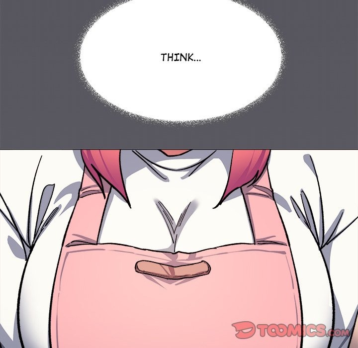 Stop Smoking - Chapter 55 - photo - 88