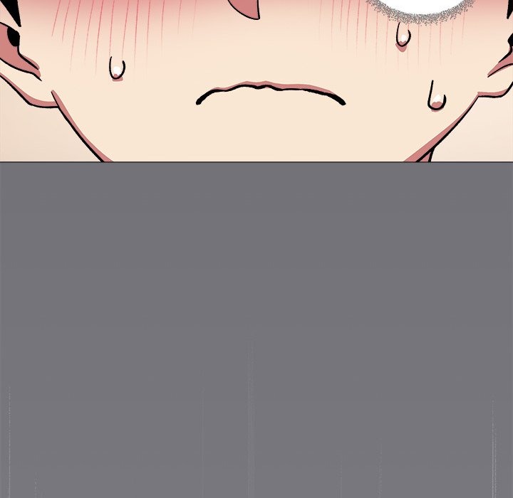 Stop Smoking - Chapter 55 - photo - 91