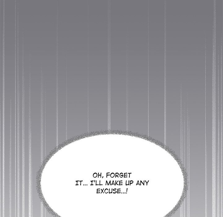 Stop Smoking - Chapter 55 - photo - 92