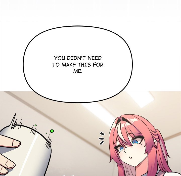 Stop Smoking - Chapter 55 - photo - 94