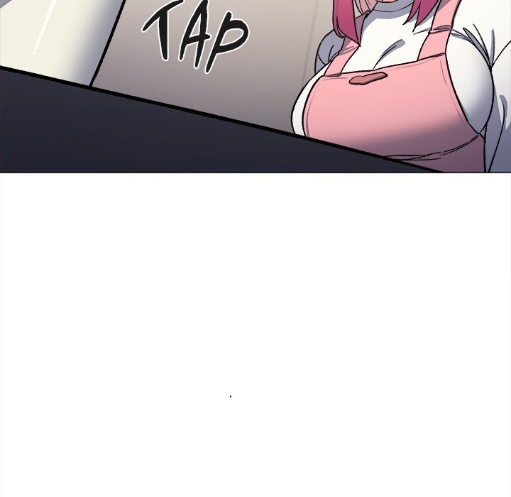 Stop Smoking - Chapter 55 - photo - 95