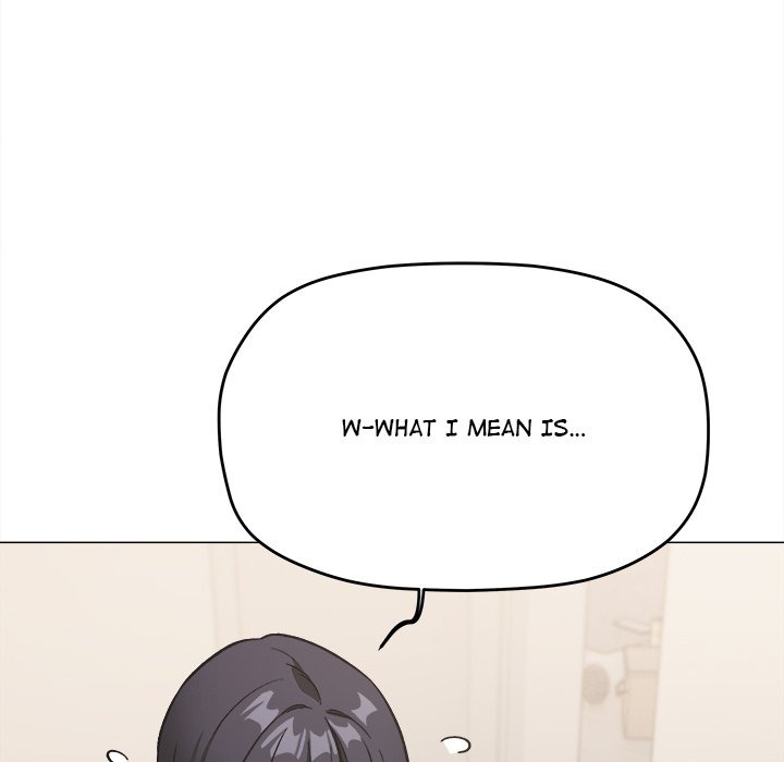 Stop Smoking - Chapter 55 - photo - 96