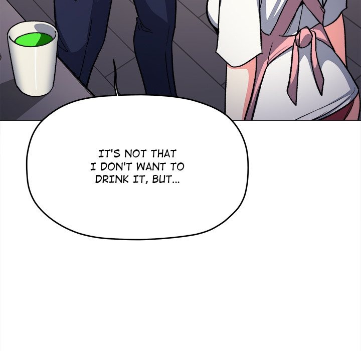 Stop Smoking - Chapter 55 - photo - 98