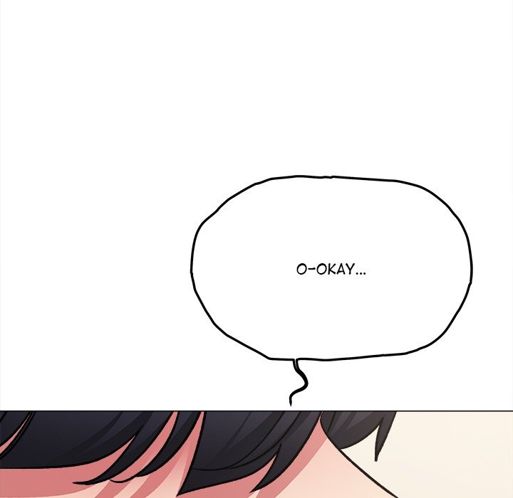 Stop Smoking - Chapter 55 - photo - 99