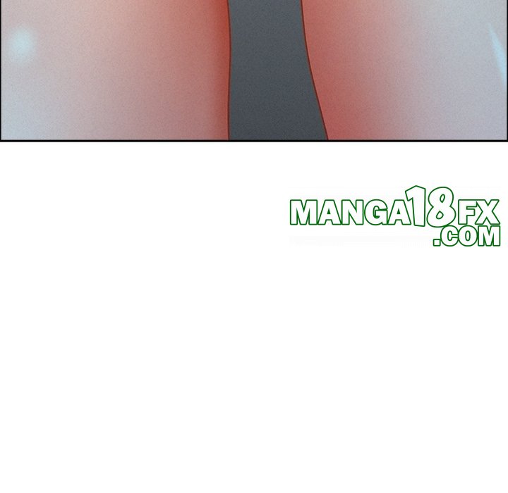 Milf Guard - Chapter 25 - photo - 101