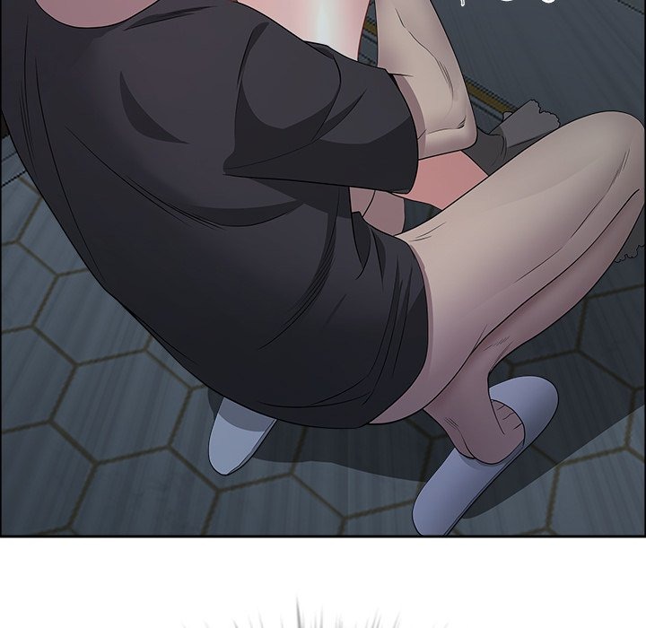Milf Guard - Chapter 25 - photo - 116