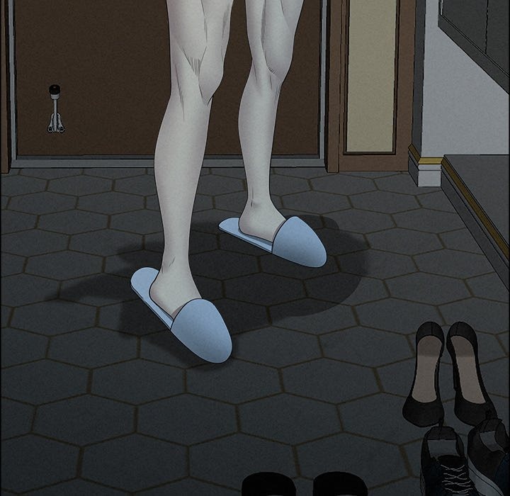 Milf Guard - Chapter 25 - photo - 124