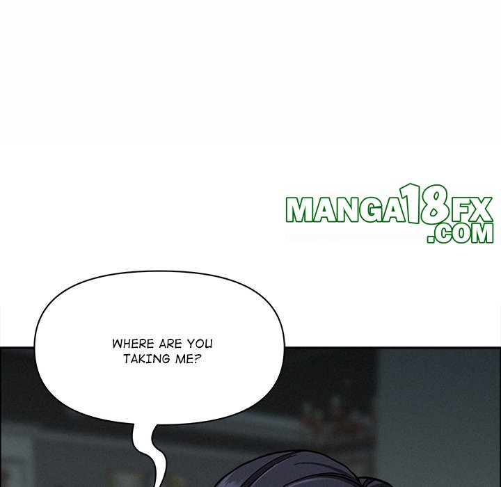 Milf Guard - Chapter 25 - photo - 128