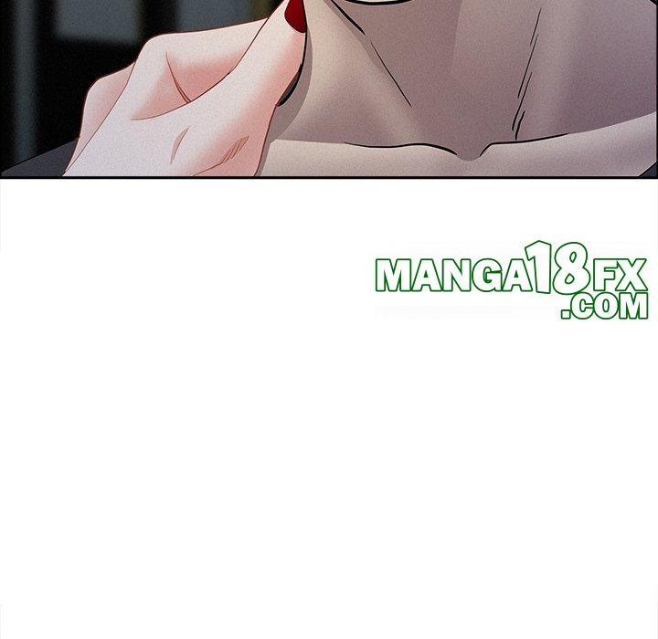 Milf Guard - Chapter 25 - photo - 132