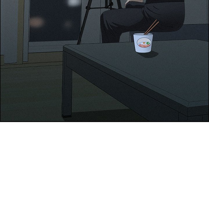 Milf Guard - Chapter 25 - photo - 142