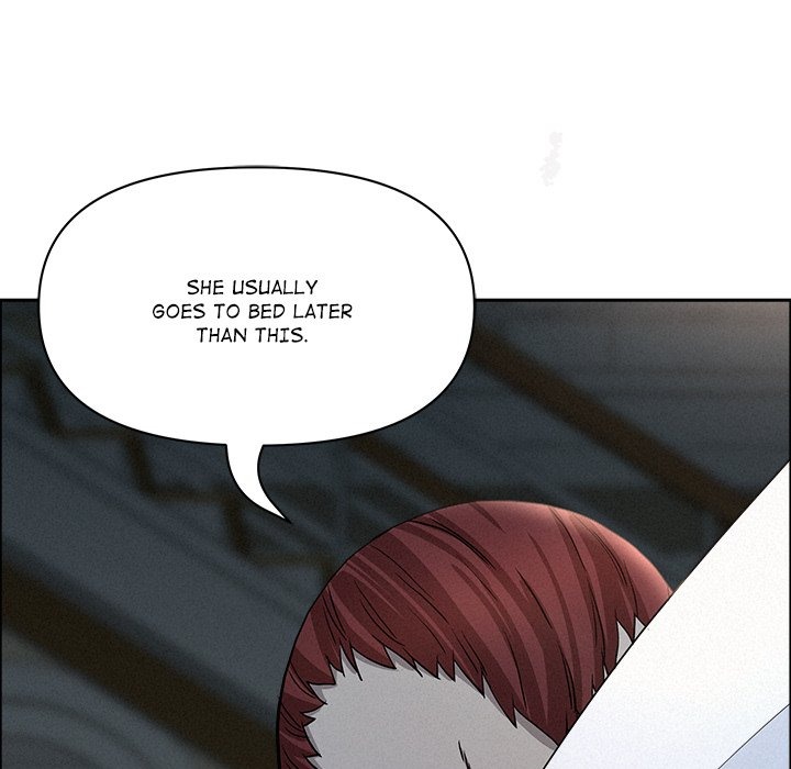 Milf Guard - Chapter 25 - photo - 143
