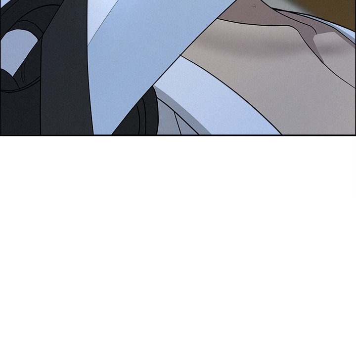 Milf Guard - Chapter 25 - photo - 149