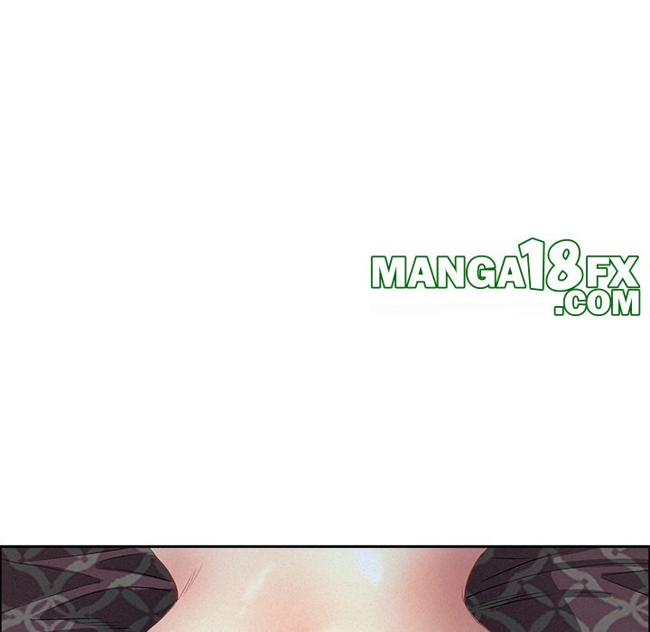 Milf Guard - Chapter 25 - photo - 150