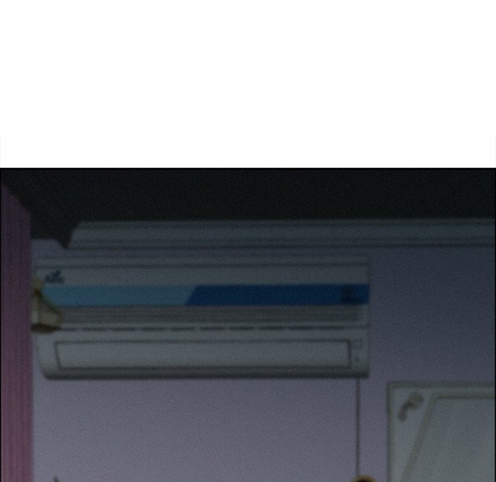 Milf Guard - Chapter 25 - photo - 152