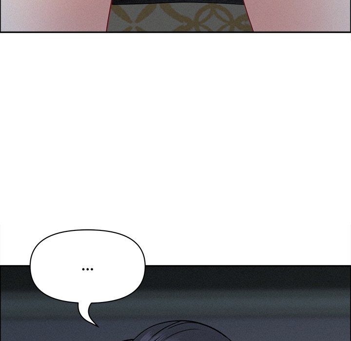 Milf Guard - Chapter 25 - photo - 158