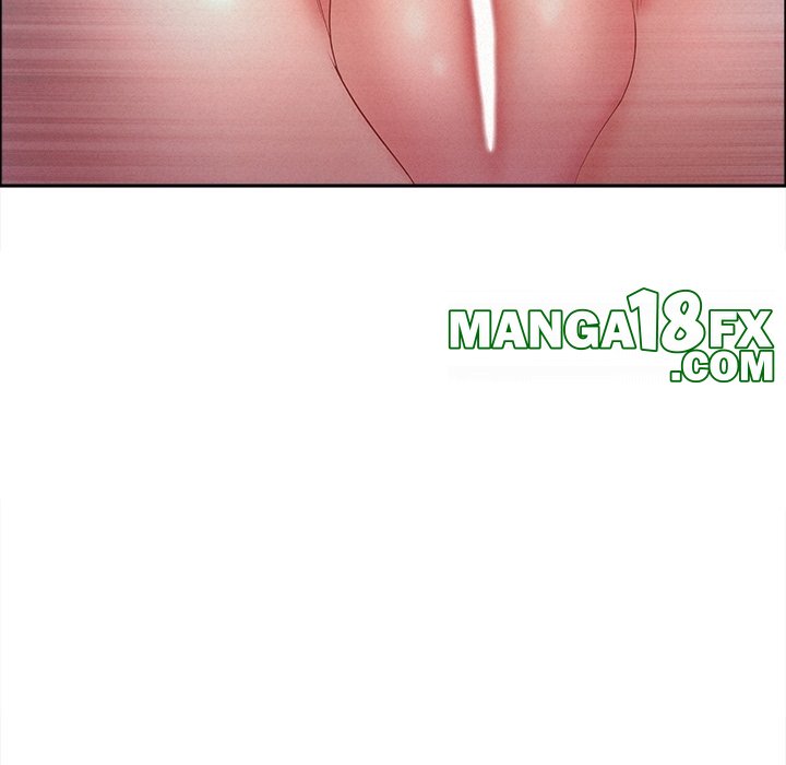 Milf Guard - Chapter 25 - photo - 168