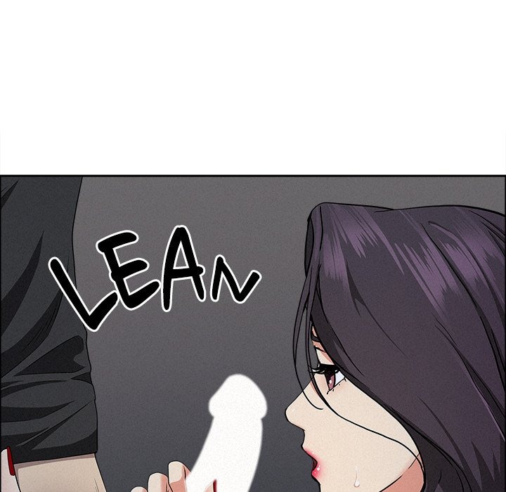 Milf Guard - Chapter 25 - photo - 17