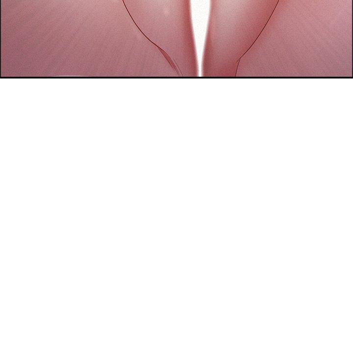 Milf Guard - Chapter 25 - photo - 170