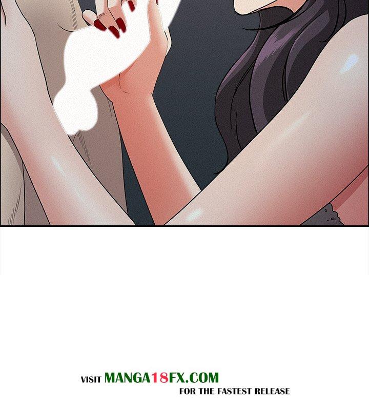 Milf Guard - Chapter 25 - photo - 18