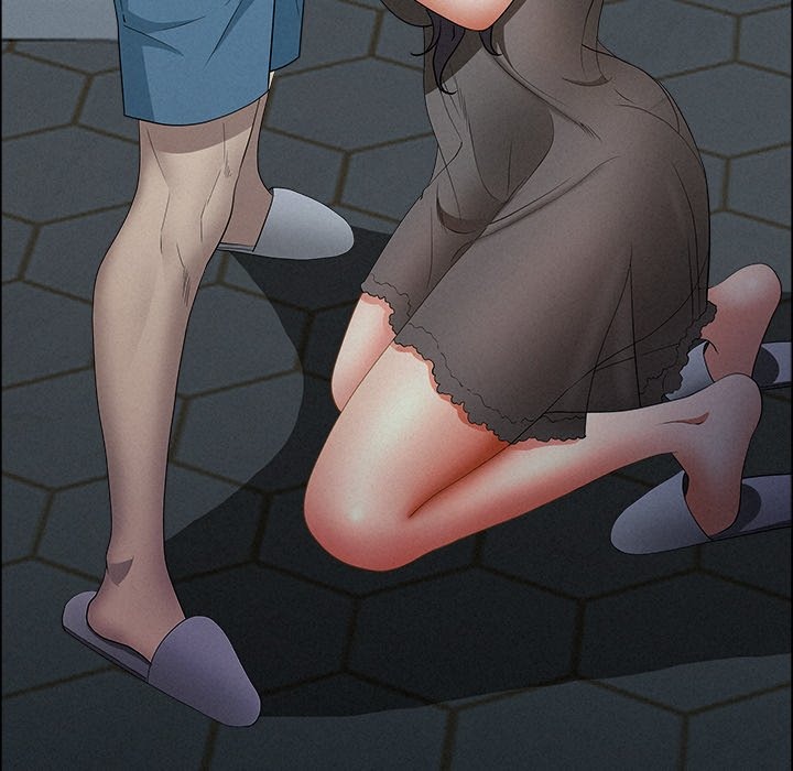 Milf Guard - Chapter 25 - photo - 23