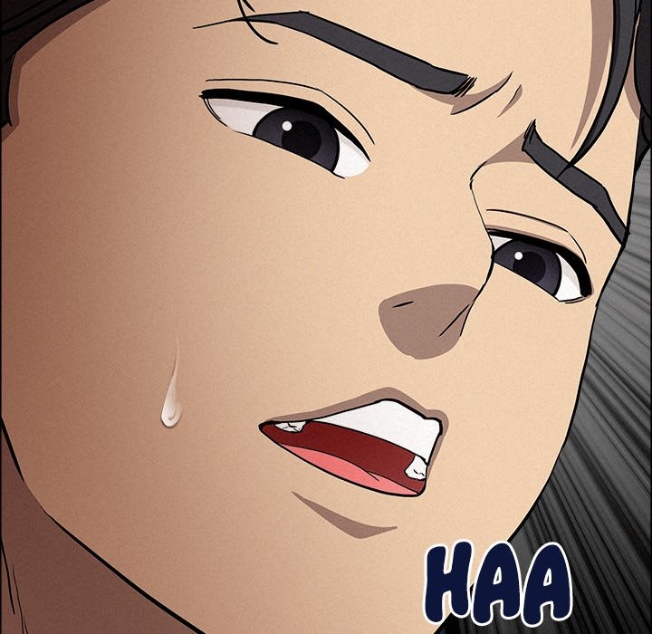 Milf Guard - Chapter 25 - photo - 27