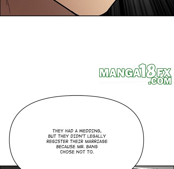 Milf Guard - Chapter 25 - photo - 28