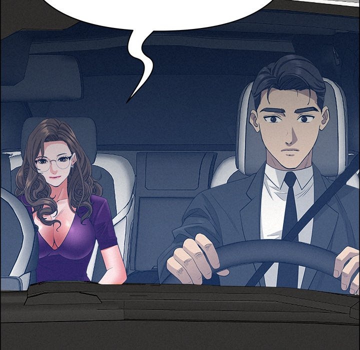 Milf Guard - Chapter 25 - photo - 29