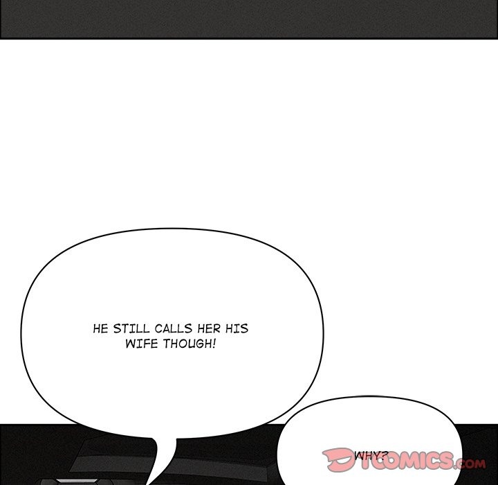 Milf Guard - Chapter 25 - photo - 30