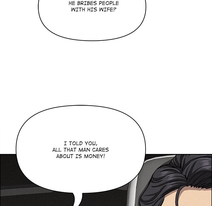 Milf Guard - Chapter 25 - photo - 36