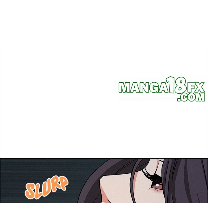 Milf Guard - Chapter 25 - photo - 38