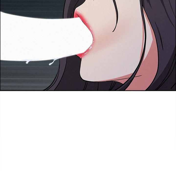 Milf Guard - Chapter 25 - photo - 39