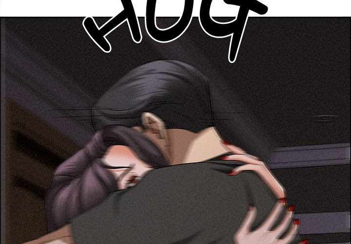 Milf Guard - Chapter 25 - photo - 4