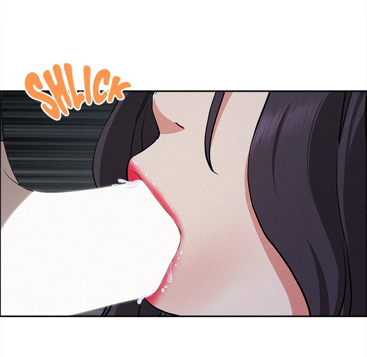 Milf Guard - Chapter 25 - photo - 40