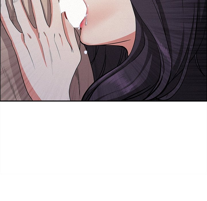 Milf Guard - Chapter 25 - photo - 42