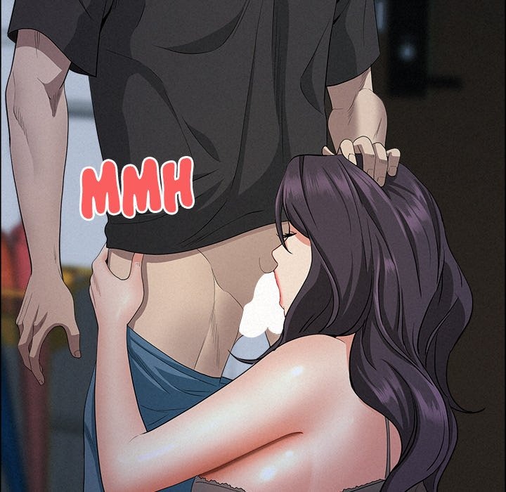 Milf Guard - Chapter 25 - photo - 44