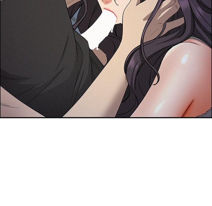 Milf Guard - Chapter 25 - photo - 48