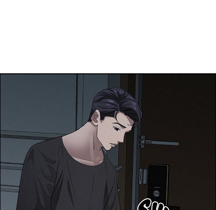 Milf Guard - Chapter 25 - photo - 49