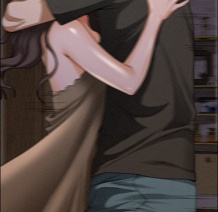 Milf Guard - Chapter 25 - photo - 5